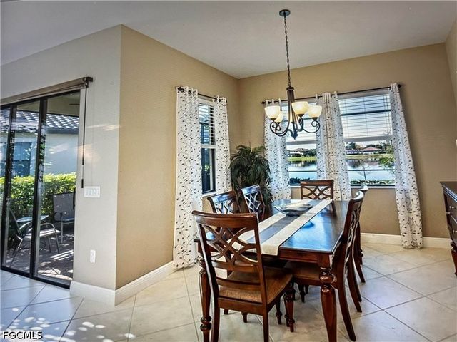 12690 Fairington WAY, Fort Myers, FL 33913
