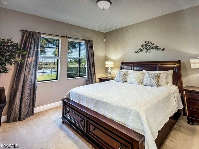 12690 Fairington WAY, Fort Myers, FL 33913