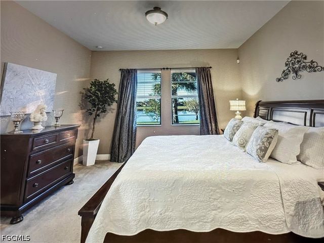 12690 Fairington WAY, Fort Myers, FL 33913