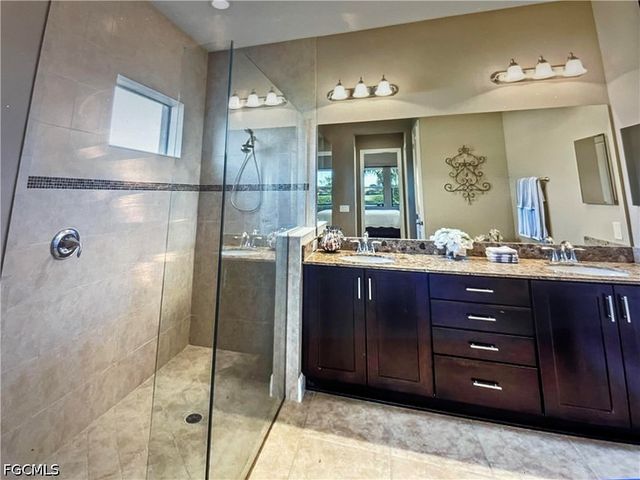 12690 Fairington WAY, Fort Myers, FL 33913