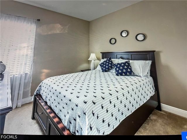 12690 Fairington WAY, Fort Myers, FL 33913