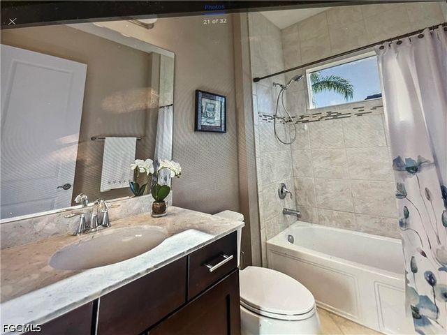 12690 Fairington WAY, Fort Myers, FL 33913