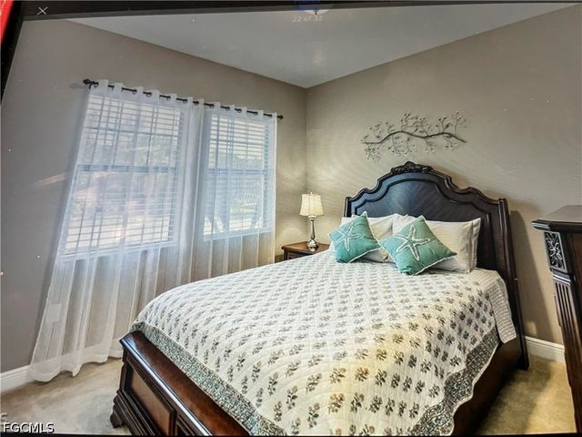 12690 Fairington WAY, Fort Myers, FL 33913