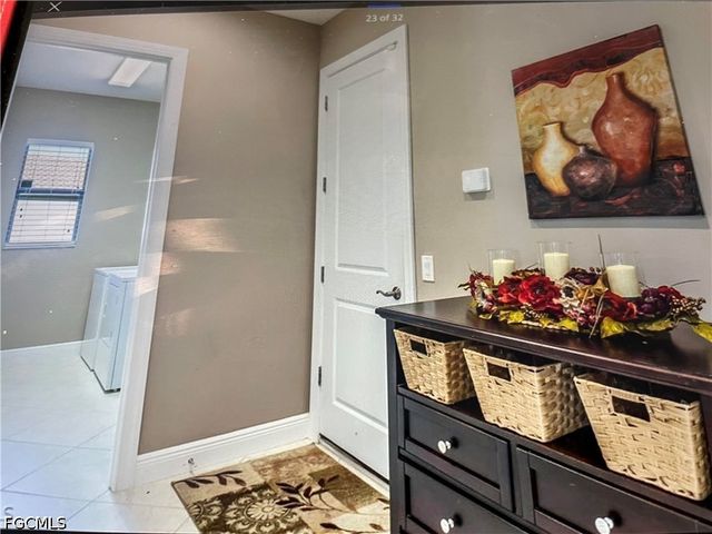12690 Fairington WAY, Fort Myers, FL 33913