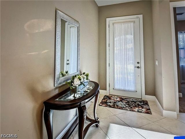 12690 Fairington WAY, Fort Myers, FL 33913