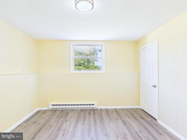 5112 IRENE DR, Harrisburg, PA 17112