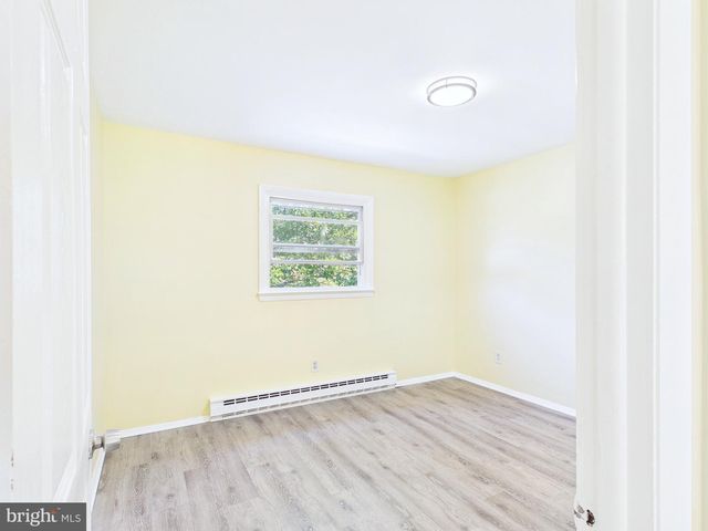 5112 IRENE DR, Harrisburg, PA 17112