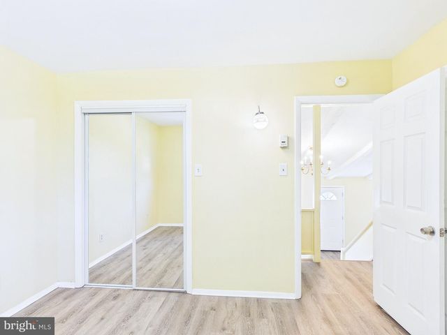 5112 IRENE DR, Harrisburg, PA 17112