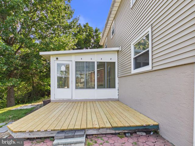 5112 IRENE DR, Harrisburg, PA 17112