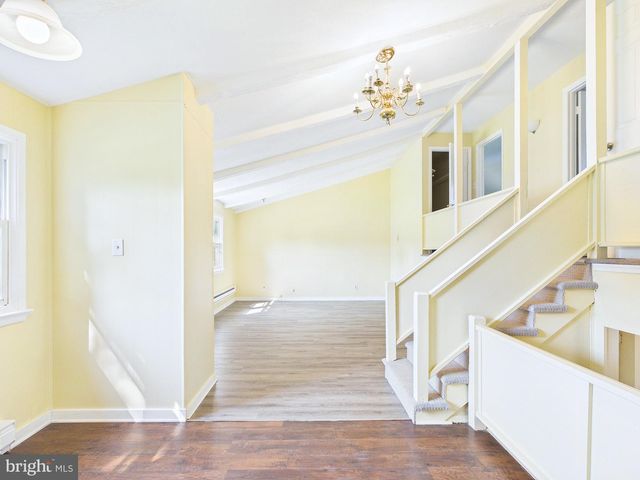5112 IRENE DR, Harrisburg, PA 17112