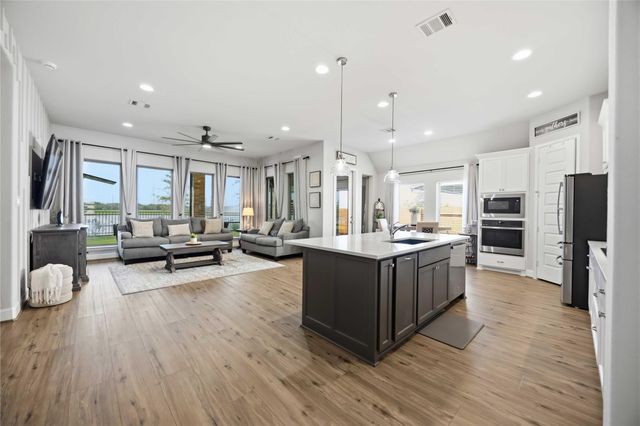 18834 Windy Orchard Court, Manvel, TX 77578