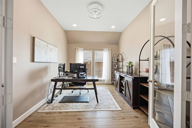 18834 Windy Orchard Court, Manvel, TX 77578