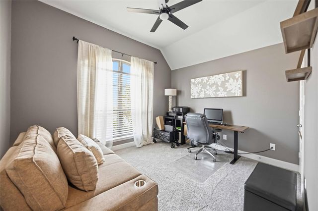 18834 Windy Orchard Court, Manvel, TX 77578