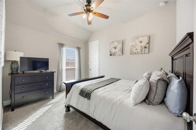 18834 Windy Orchard Court, Manvel, TX 77578