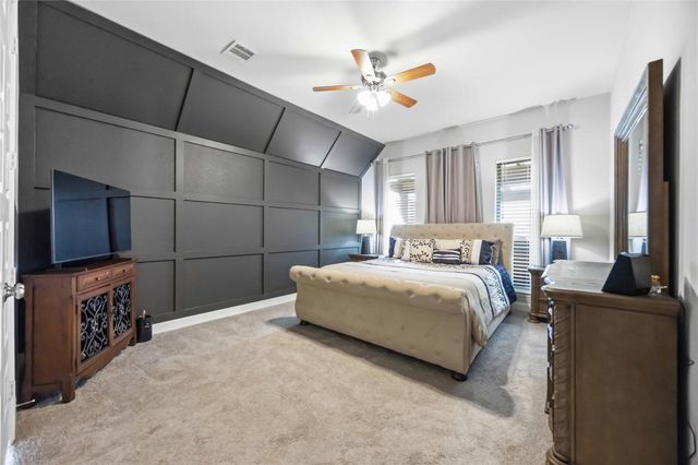 18834 Windy Orchard Court, Manvel, TX 77578