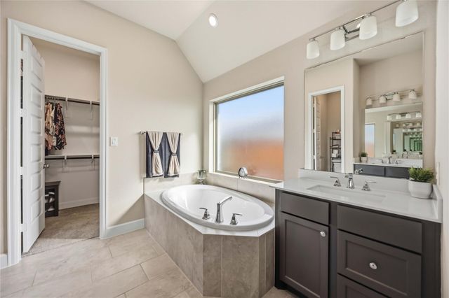 18834 Windy Orchard Court, Manvel, TX 77578