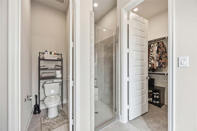 18834 Windy Orchard Court, Manvel, TX 77578