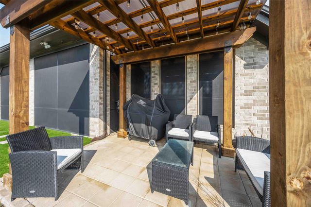 18834 Windy Orchard Court, Manvel, TX 77578