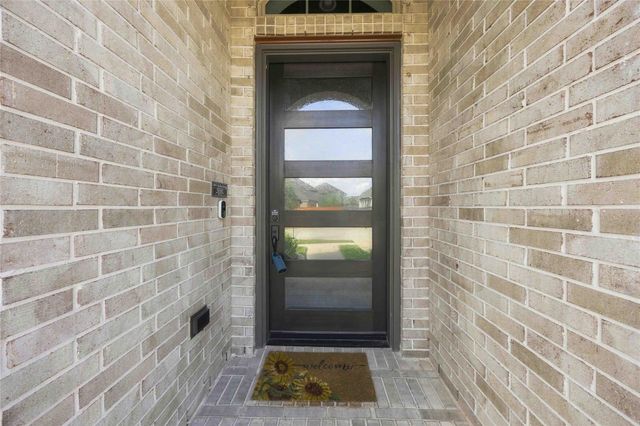 18834 Windy Orchard Court, Manvel, TX 77578