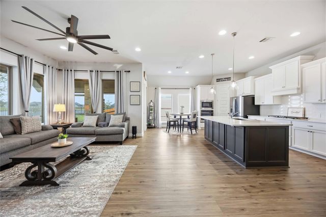 18834 Windy Orchard Court, Manvel, TX 77578