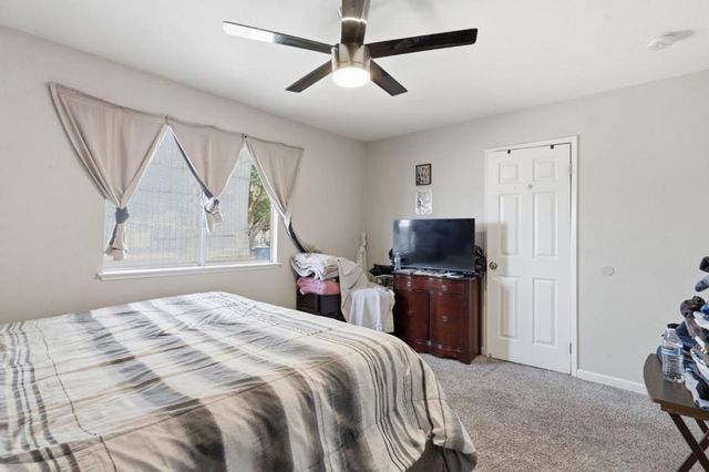 20105 Olympia Road, Madera, CA 93638