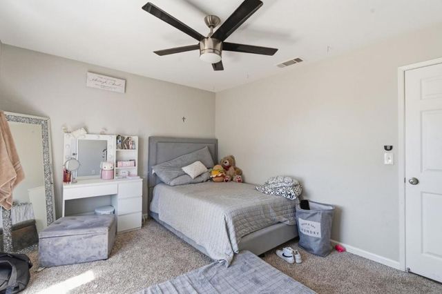 20105 Olympia Road, Madera, CA 93638