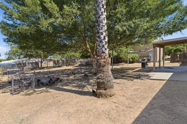 20105 Olympia Road, Madera, CA 93638