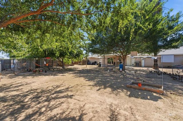 20105 Olympia Road, Madera, CA 93638