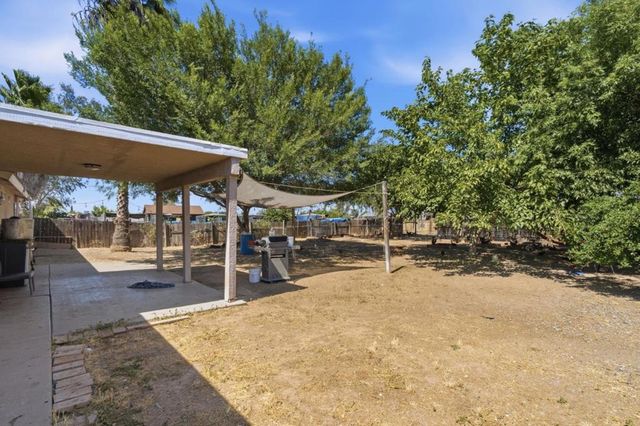20105 Olympia Road, Madera, CA 93638