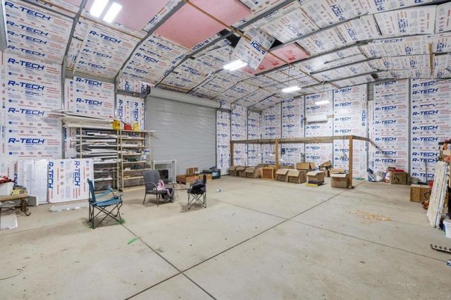 20105 Olympia Road, Madera, CA 93638