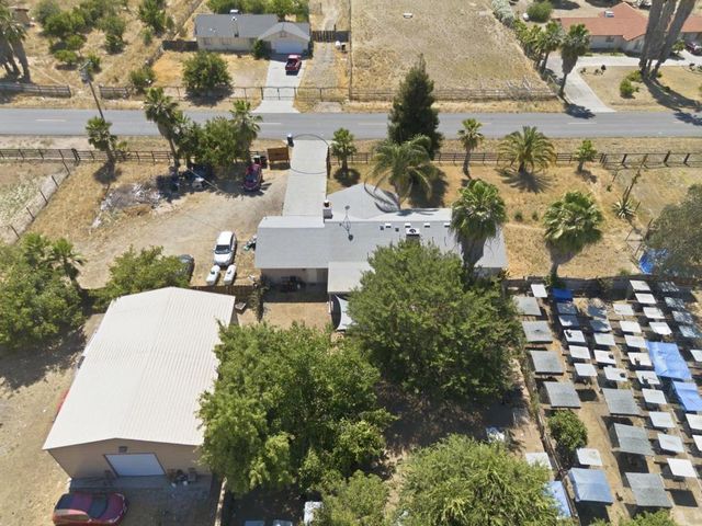 20105 Olympia Road, Madera, CA 93638