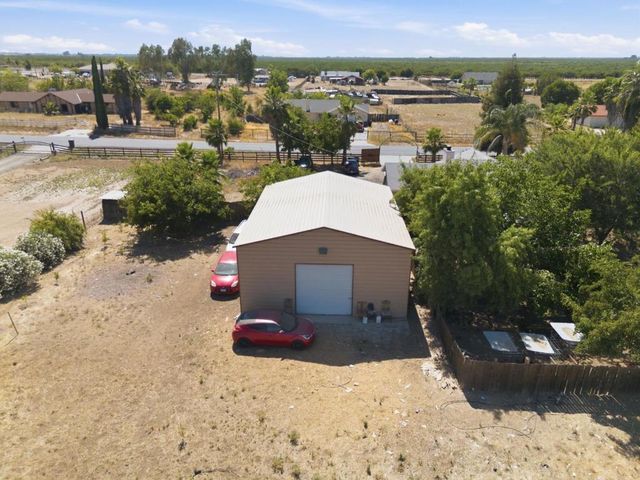 20105 Olympia Road, Madera, CA 93638