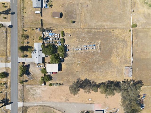 20105 Olympia Road, Madera, CA 93638