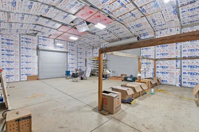 20105 Olympia Road, Madera, CA 93638