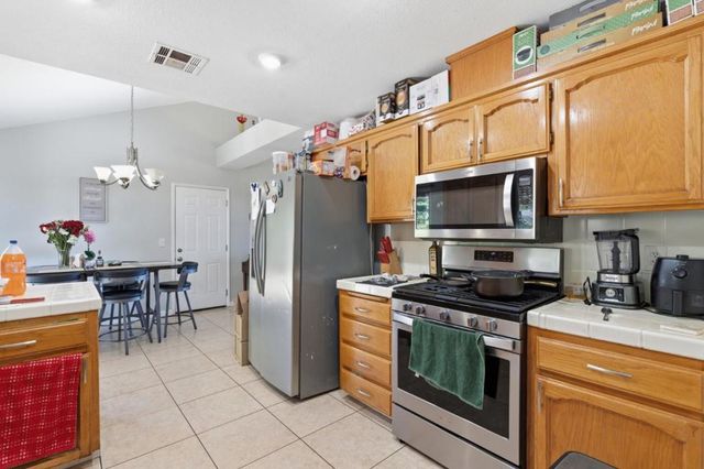 20105 Olympia Road, Madera, CA 93638