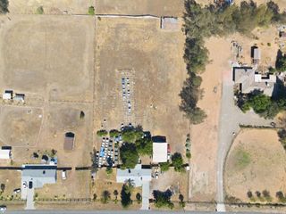 20105 Olympia Road, Madera, CA 93638