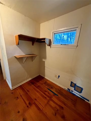 5013 Merida Avenue, Fort Worth, TX 76115