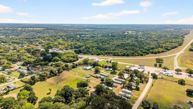44 Minnow Cove, Cartwright, OK 74731