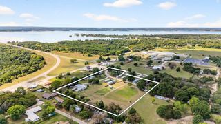 44 Minnow Cove, Cartwright, OK 74731