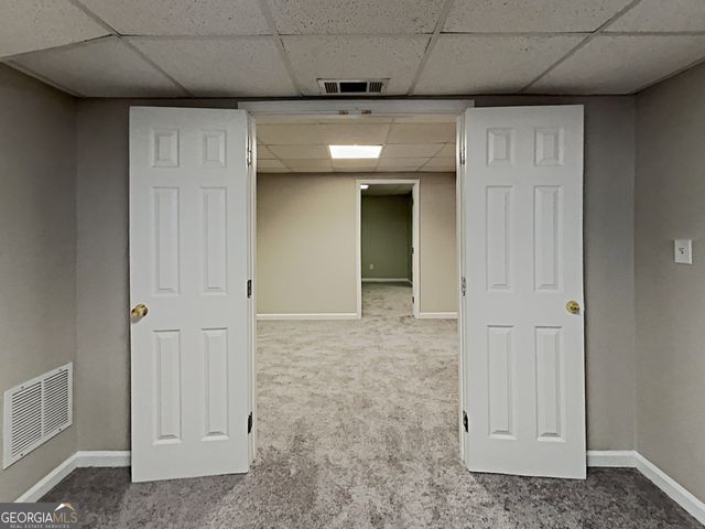 252 Bridge Place, Douglasville, GA 30134