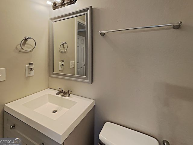 252 Bridge Place, Douglasville, GA 30134