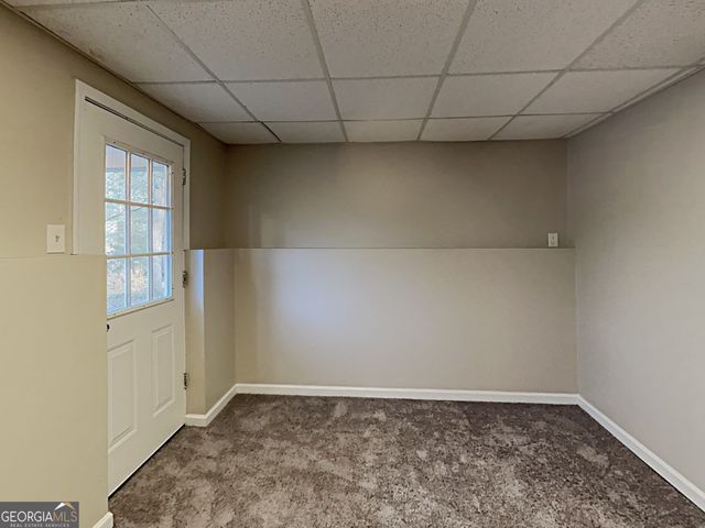 252 Bridge Place, Douglasville, GA 30134