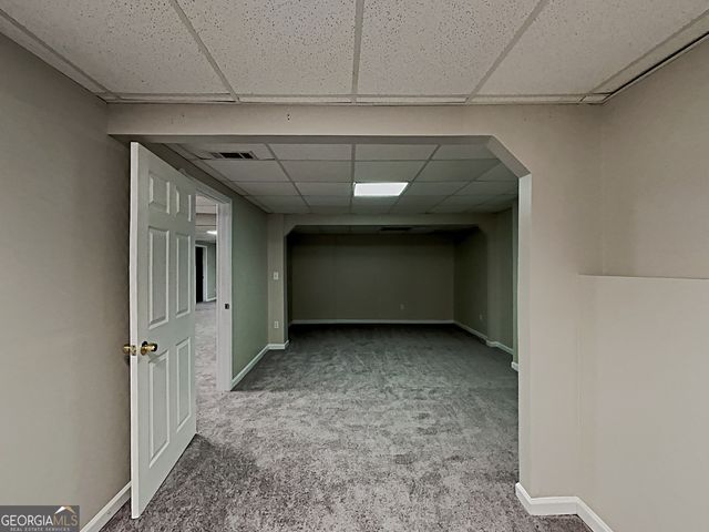 252 Bridge Place, Douglasville, GA 30134