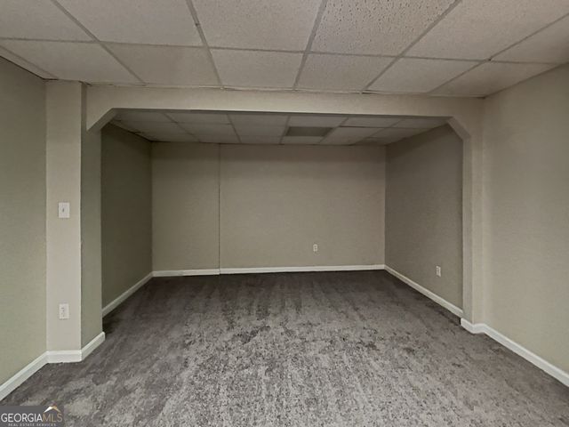 252 Bridge Place, Douglasville, GA 30134