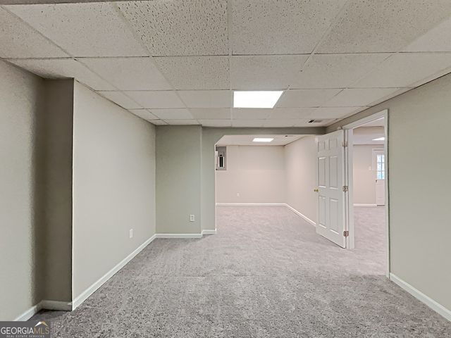 252 Bridge Place, Douglasville, GA 30134