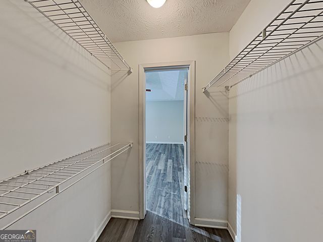 252 Bridge Place, Douglasville, GA 30134