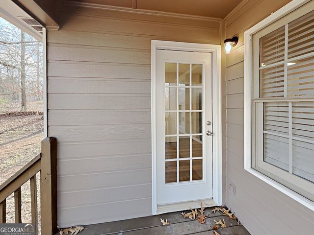 252 Bridge Place, Douglasville, GA 30134