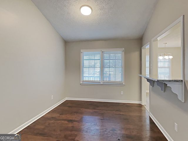 252 Bridge Place, Douglasville, GA 30134