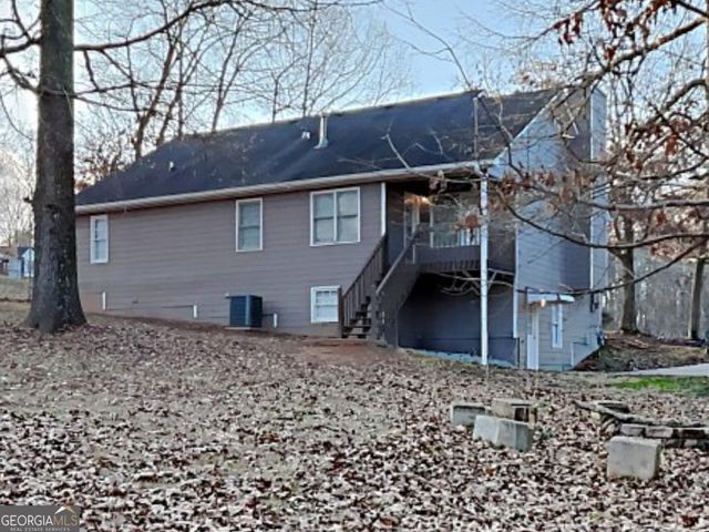 252 Bridge Place, Douglasville, GA 30134