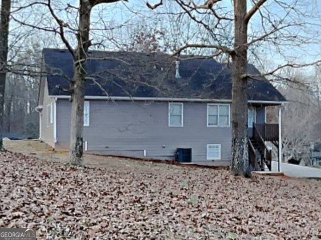 252 Bridge Place, Douglasville, GA 30134